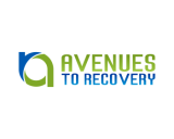 /public/logoimage/1390777018Avenues To Recovery.png
